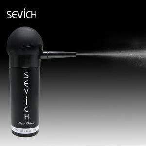 Sevich Hair Spray Applicator