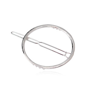 Stylish Hair Clip Pin