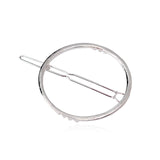 Stylish Hair Clip Pin