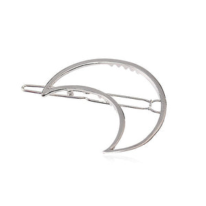 Stylish Hair Clip Pin