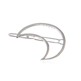 Stylish Hair Clip Pin