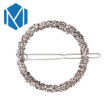 Stylish Hair Clip Pin