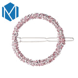 Stylish Hair Clip Pin