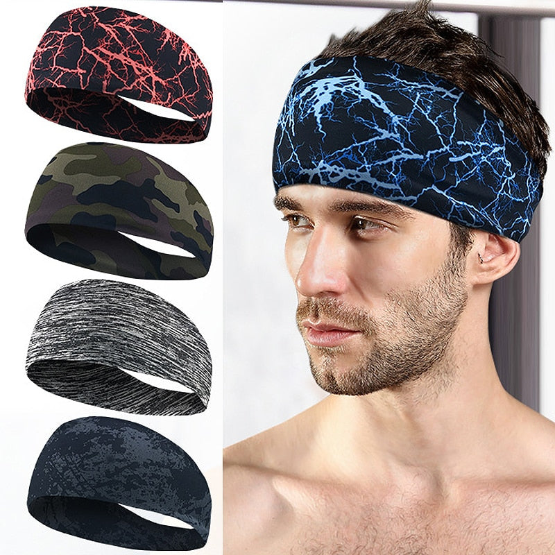 Stylish Headsweats Unisex