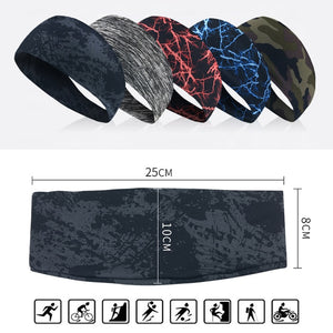 Stylish Headsweats Unisex