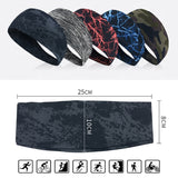 Stylish Headsweats Unisex