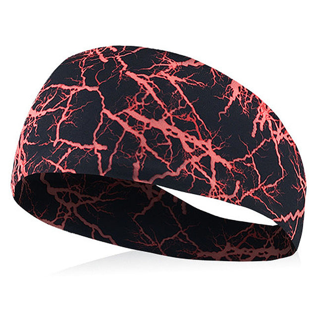 Stylish Headsweats Unisex