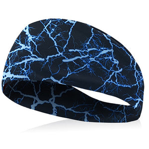 Stylish Headsweats Unisex