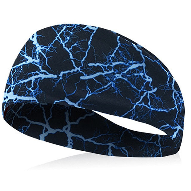 Stylish Headsweats Unisex