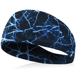 Stylish Headsweats Unisex