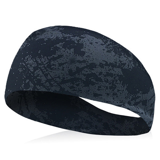 Stylish Headsweats Unisex