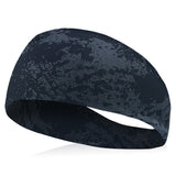 Stylish Headsweats Unisex