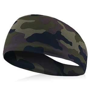 Stylish Headsweats Unisex