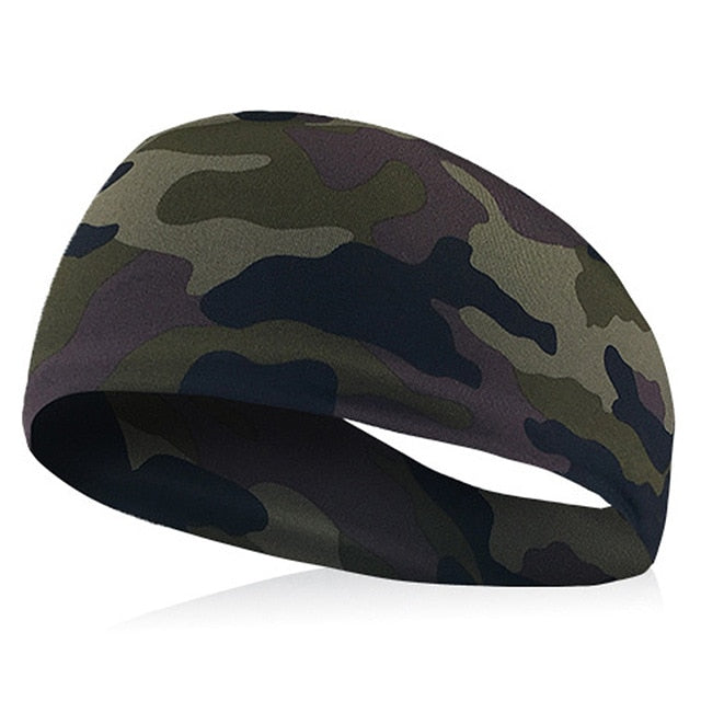 Stylish Headsweats Unisex
