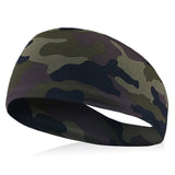 Stylish Headsweats Unisex