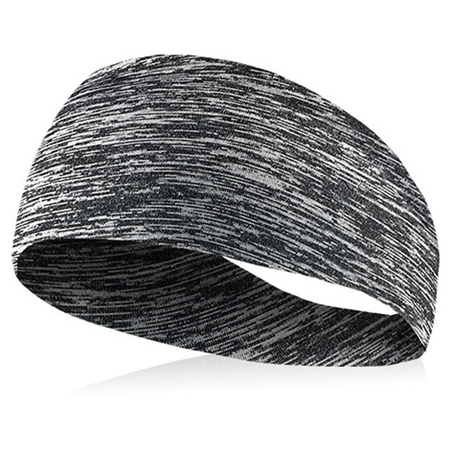 Stylish Headsweats Unisex