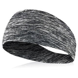 Stylish Headsweats Unisex