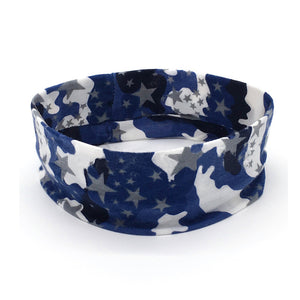 Stylish Headsweats Unisex