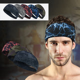 Stylish Headsweats Unisex